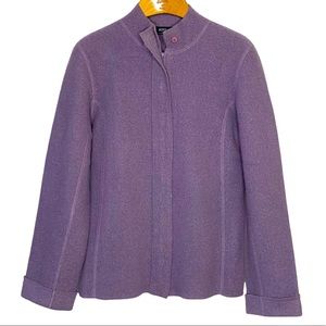 Kasper ASL vintage wool jacket